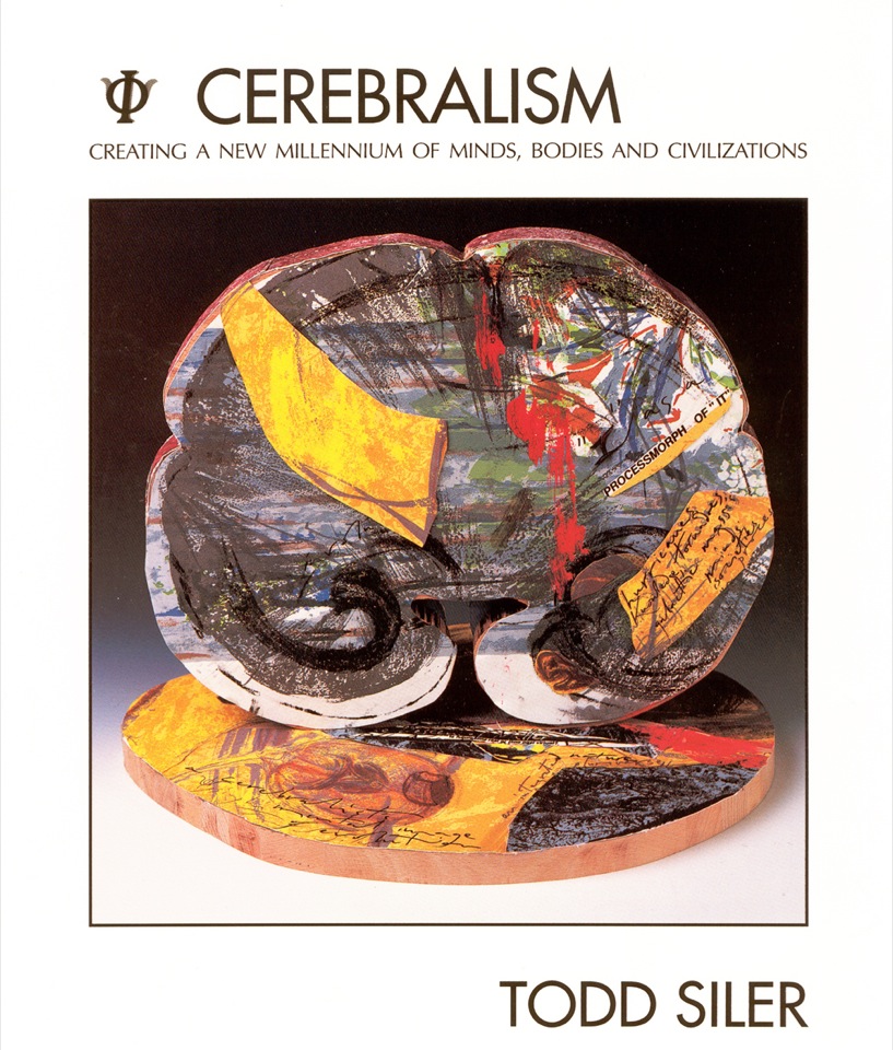 Cerebralism